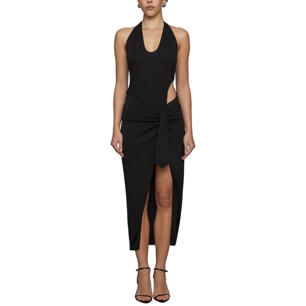 Et Ochs Womens  Kai Dress